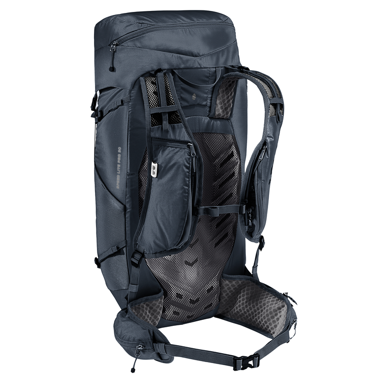 Plecak SPEED LITE PRO 30