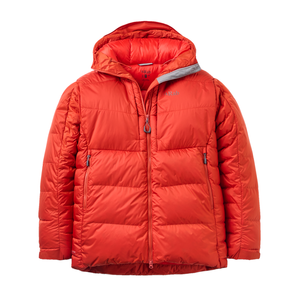 Kurtka POSITRON PRO JACKET 
