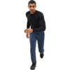 Spodnie EXPANDER ULTRALIGHT MEN