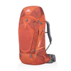 Plecak BALTORO 75