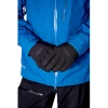 Rękawiczki CRESTA GORE-TEX GLOVES