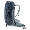 Plecak TRAIL PRO 36