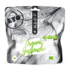Zupa EKO GAZPACHO 250g