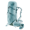 Plecak AIRCONTACT CORE 65+10 SL