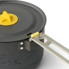 Zestaw naczyń FRONTIER ULTRALIGHT 1.3L POT COOK SET (3 szt.)