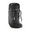 Plecak DENALI 75