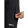 Spodnie HIKEOUT PANTS MEN