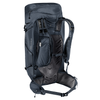 Plecak SPEED LITE PRO 30