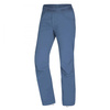Spodnie MANIA PANTS MEN
