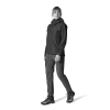 Kurtka DOWNPOUR JACKET WOMEN