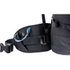 Plecak GUIDE LITE 30+