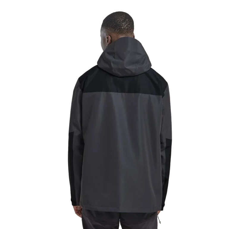 Kurtka JASPER 2L JACKET