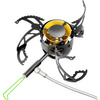 Palnik POLARIS OPTIFUEL