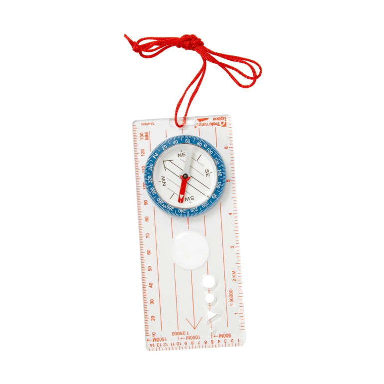 Kompas EXPLORER COMPASS