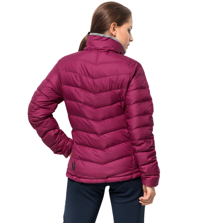 Kurtka HELIUM HIGH WOMEN