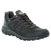 Buty WOODLAND 2 TEXAPORE LOW MEN