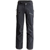 Spodnie SHARP END PANTS GORE-TEX