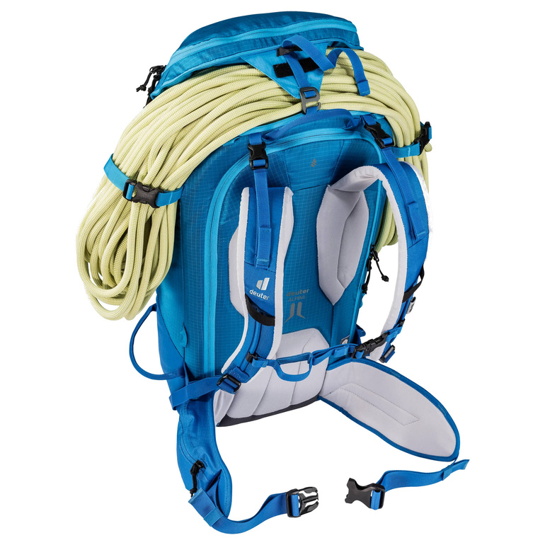 Plecak FREERIDER PRO 32+ SL