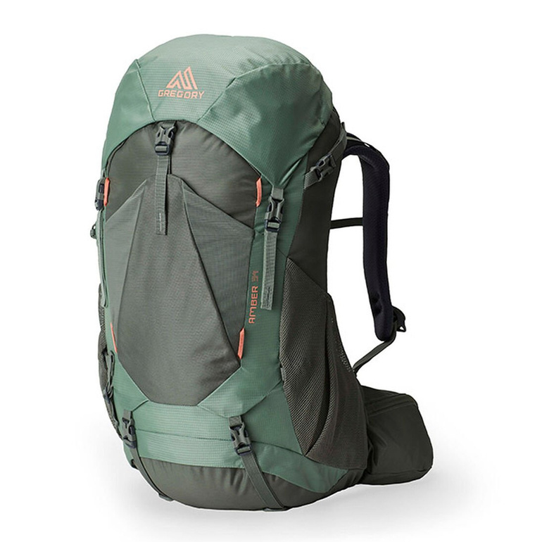 Plecak AMBER 34