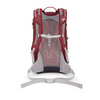 Plecak AIRZONE ACTIVE 22