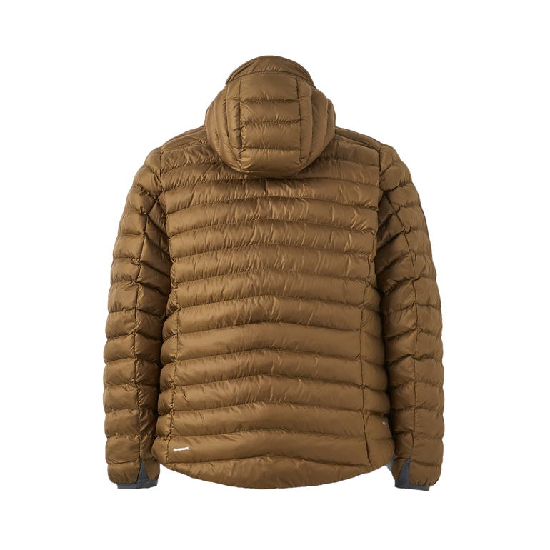 Kurtka CIRRUS ALPINE JACKET MEN