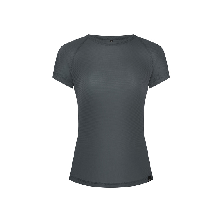 Koszulka RIX T-SHIRT WOMEN