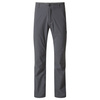 Spodnie NOSILIFE PRO II TROUSERS MEN EXTRA LONG