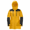 Kurtka 1995 SERIES COOK JKT WOMEN