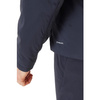 Kurtka XENAIR LIGHT INSULATED JACKET