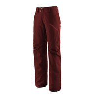 wax red