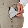 Spodnie NOSILIFE PRO CONVERTIBLE TROUSERS WOMEN