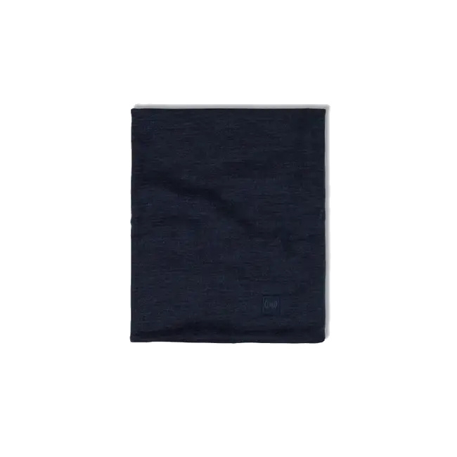 Chusta wielofunkcyjna HEAVYWEIGHT MERINO