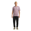 Spodnie HIKEOUT PANTS MEN