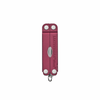 Multitool MICRA