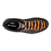 Buty MOUNTAIN TRAINER 2 GORE-TEX