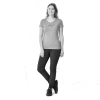 Koszulka DIVINO TS SS WOMEN