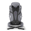 Plecak AIRZONE ACTIVE 28