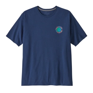 Koszulka UNITY FITZ RESPONSIBILI-TEE