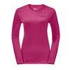 new magenta