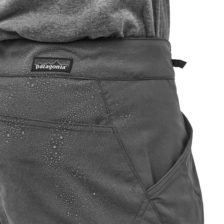 Spodnie RPS ROCK PANT