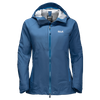 Kurtka EXOLIGHT WOMEN