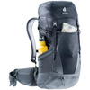 Plecak FUTURA PRO 36