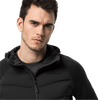 Kurtka TASMAN JACKET MEN
