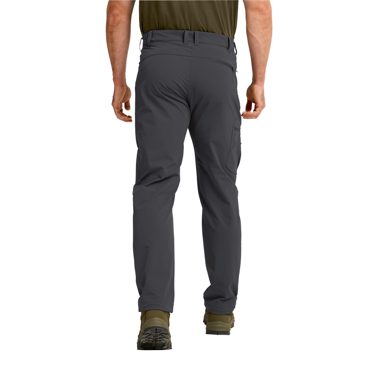 Spodnie ACTIVATE FLEX PANTS MEN
