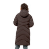 Płaszcz MARIENPLATZ COAT WOMEN RDS
