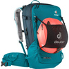 Plecak FREERIDER 30