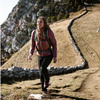 MILLET ALL OUTDOOR II WOMEN