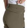 Spodnie NOSILIFE PRO CONVERTIBLE TROUSER III WOMEN