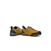 Buty MOJITO TRAIL WOMEN