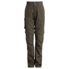 Spodnie KIWI CARGO II CONVERTIBLE TROUSERS KIDS